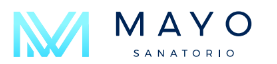 Sanatorio Mayo